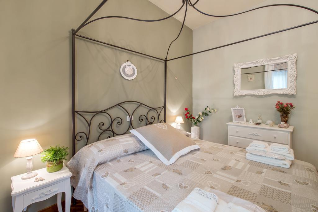Art De Vivre Villa Sorrento Exteriör bild