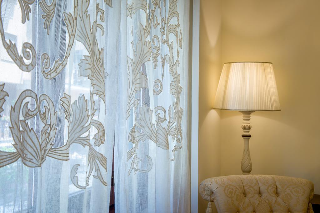 Art De Vivre Villa Sorrento Exteriör bild
